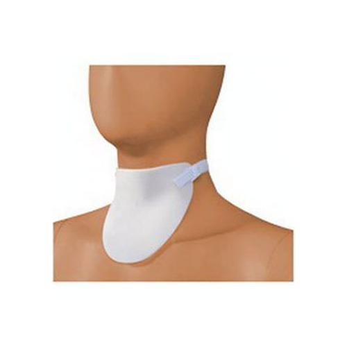 StomaShield Cover
