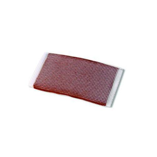 Iodoflex Cadexomer Iodine Gel Pad Dressing