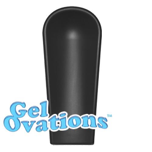 Gel Ovations Trough Arm Support - 5 W x 11 L