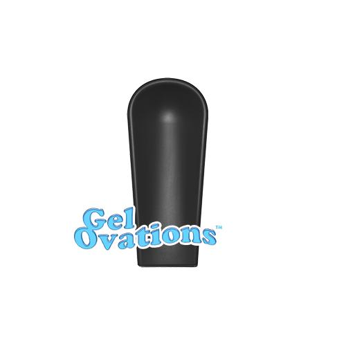 Gel Ovations Trough Arm Support - 5