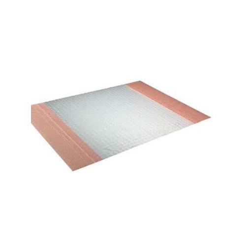 IV3000 Transparent Adhesive Film Dressing