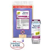 Peptamen Intense VHP