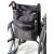 Wheelchair Back Tote