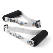 Thera-Band Handles