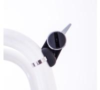 Quokka AD1 Adapter (Tube Fitting)