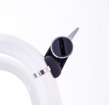 Quokka AD1 Adapter (Tube Fitting)