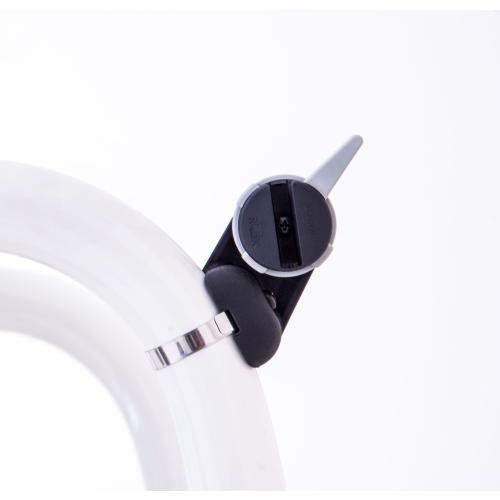 Quokka AD1 Adapter (Tube Fitting)