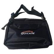 Wheelchair Bag Wheelchair Backpack The Outlaw Bag - Wheelchair Accessories