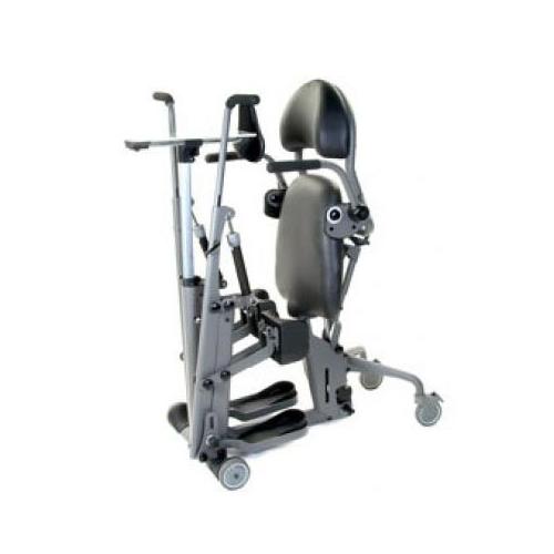 EasyStand Evolv Glider Large Standing Frame