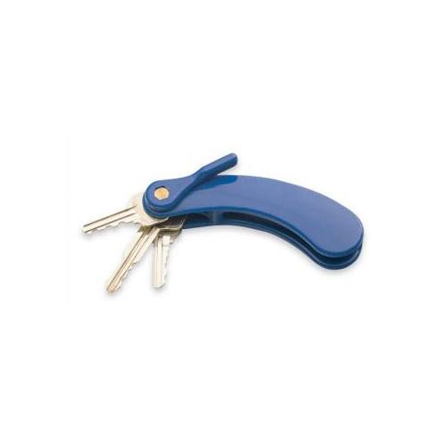Key Turner III Key Holder