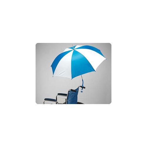 Wheelchair Umbrella