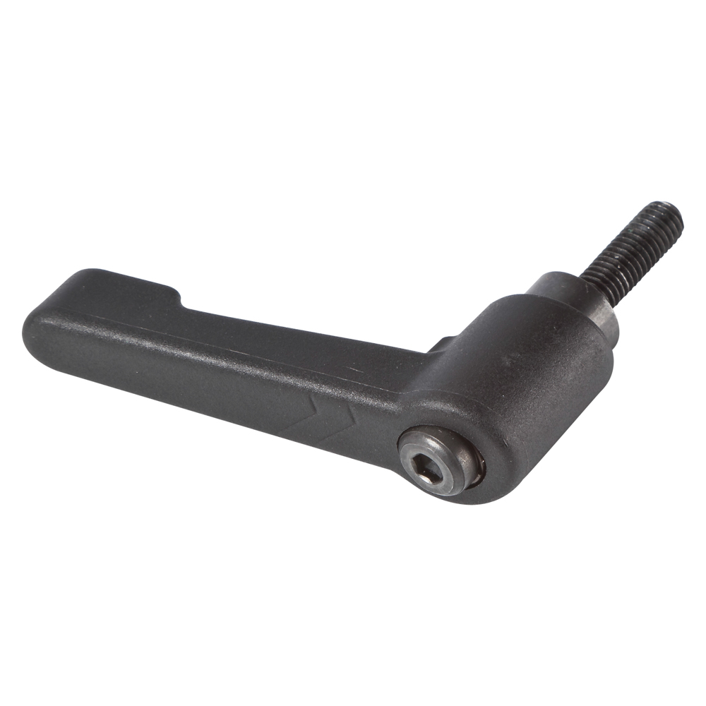 Fasteners parts diagram