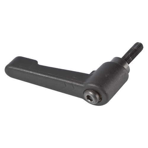 Fasteners parts diagram