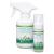 Remedy Olivamine 4-in-1 Antimicrobial Cleanser
