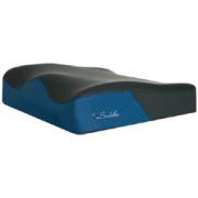 Saddle Positioning Foam Cushion by The Comfort Company