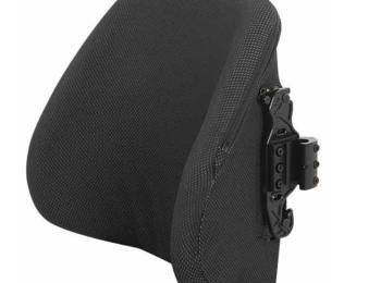 Matrx PB Deep Wheelchair Positioning Back