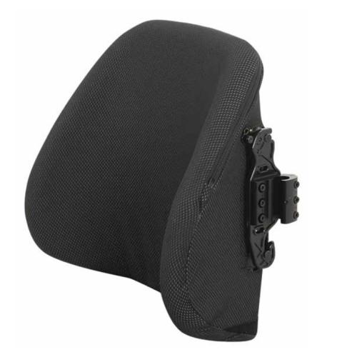Matrx PB Deep Wheelchair Positioning Back