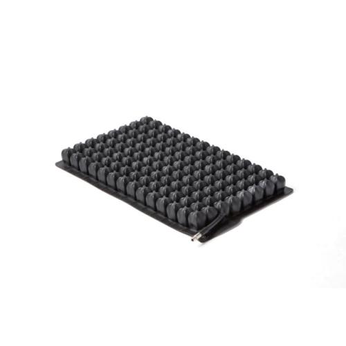 Pack-It Cushion