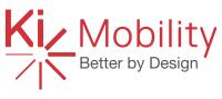 Ki Mobility 501426_ _ _ Parts