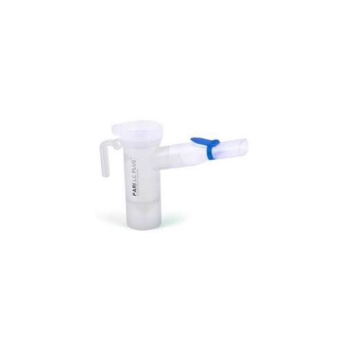 PARI LC PLUS Reusable Nebulizer Set
