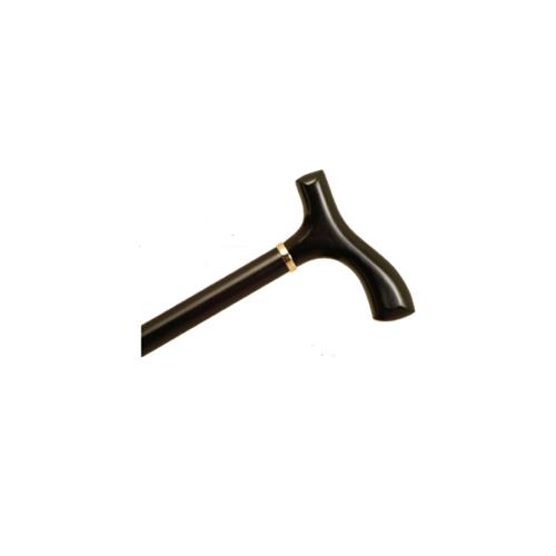 Fritz Handle Beechwood Canes