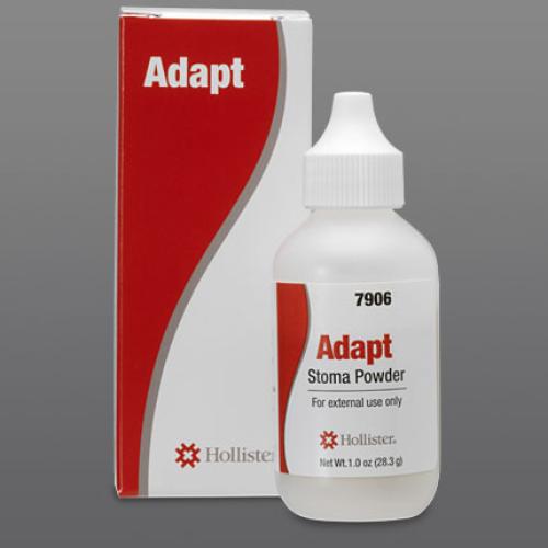 Adapt Stoma Powder  Stoma Paste, Glue & Powder