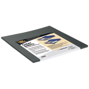 Varilite Cheat Sheets - 10" x 10"
