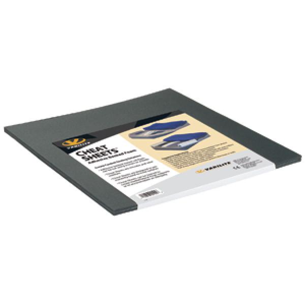 Varilite Cheat Sheets