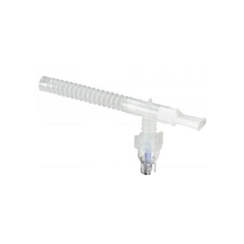 VixOne Disposable Nebulizer