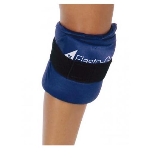 Elasto-Gel Multi-Use Wrap