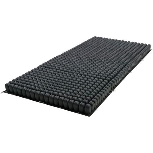 ROHO Dry Floatation Mattress