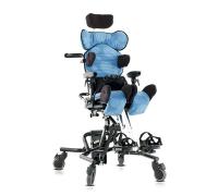 Leckey MyGo Seat Size 2