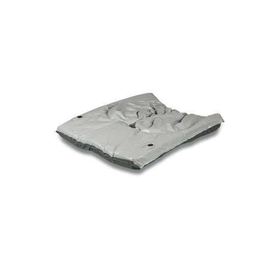 Jay J2 Recline Cushion Replacement Fluid Pad