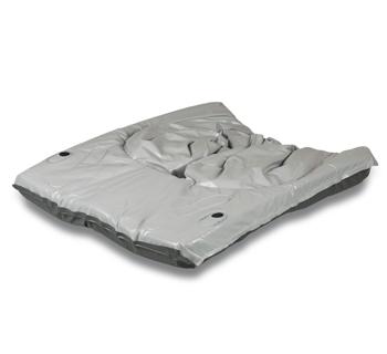 Jay J2 Cushion Fluid Pad Replacement