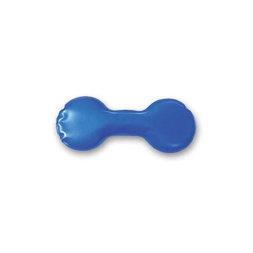 Blue Vinyl ColPaC Eye