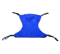 Full Body Patient Lift Sling
