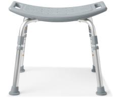 Guardian Easy Care Shower Seat