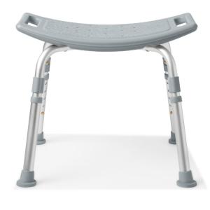 Guardian Easy Care Shower Seat