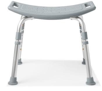 Guardian Easy Care Shower Seat