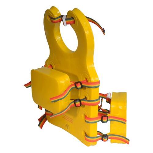 Danmar Dolphin Float System