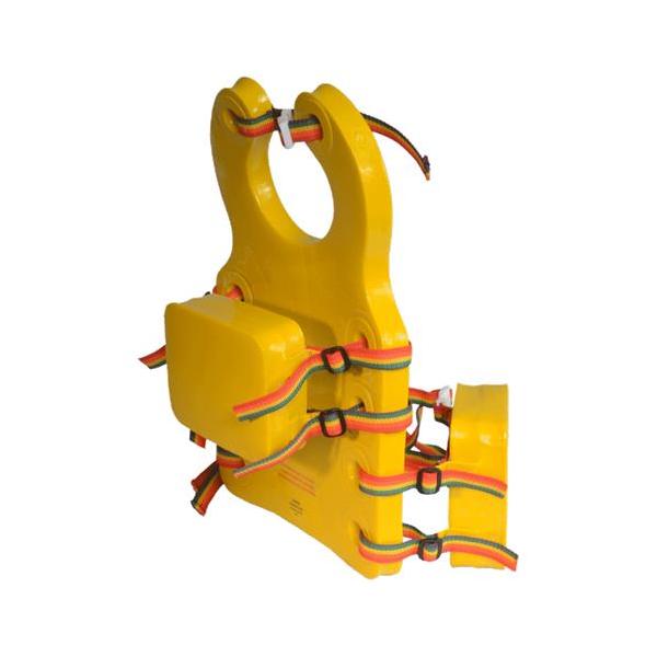 Danmar Dolphin Float System