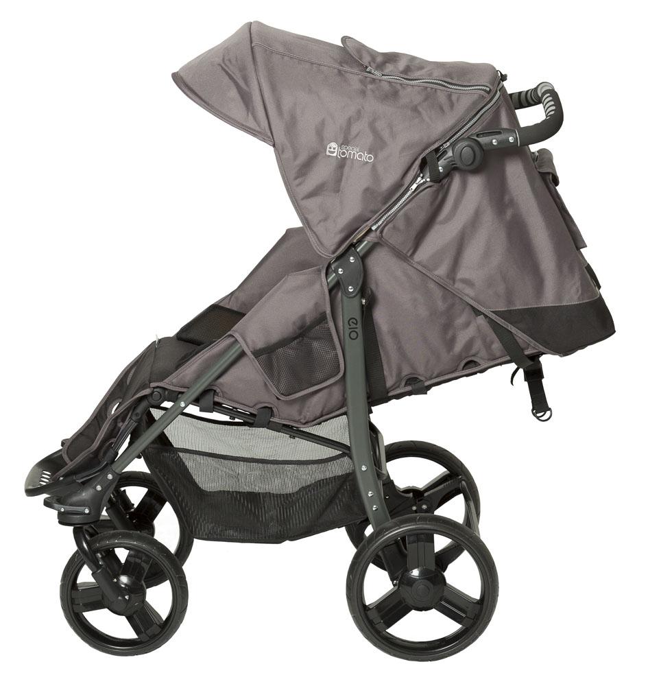 Special Tomato EIO Pushchair | Strollers