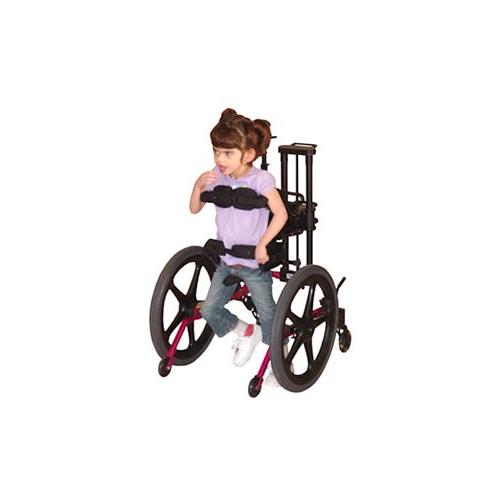 KidWalk II Gait Trainer Mobility System