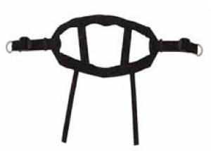 Lifting Strap Seat Sling