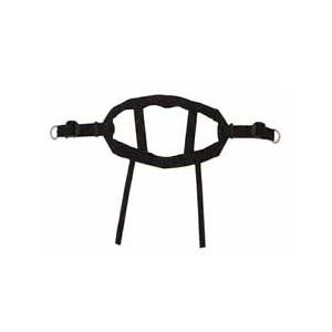 Lifting Strap Seat Sling
