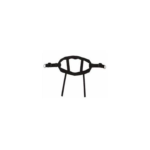 Lifting Strap Seat Sling