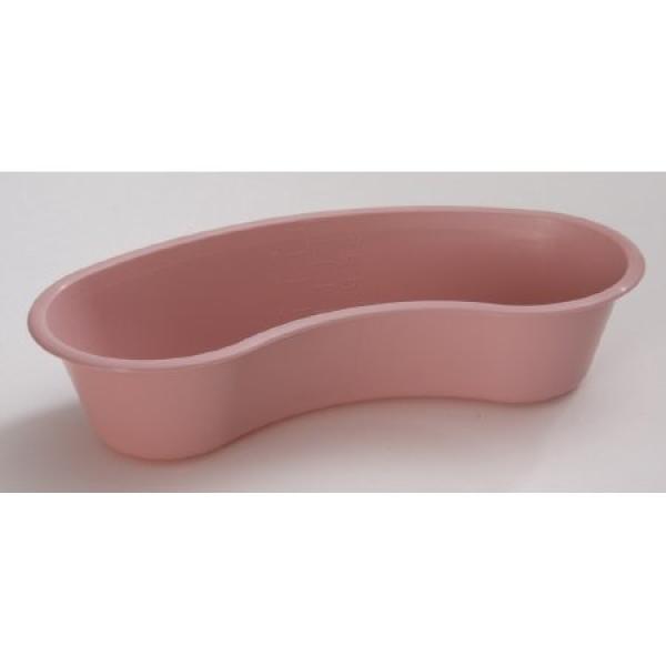 McKesson 9" Emesis Basins