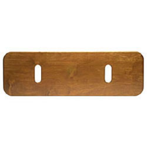 Bariatric Wooden Transfer Board