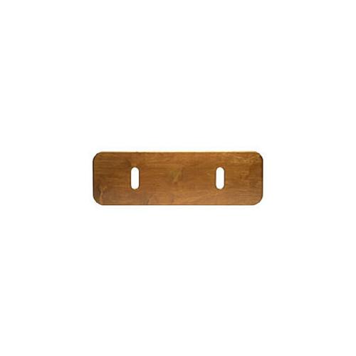 Therafin Theraslide Heavy Duty Bariatric Transfer Board