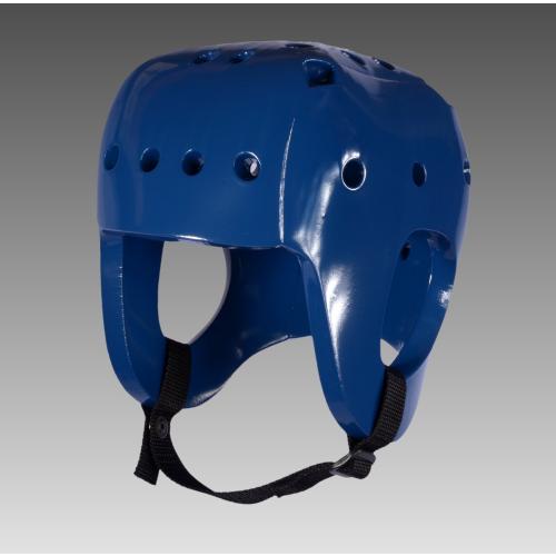 Danmar Full Coverage Helmet